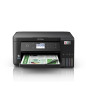 Multifunction Printer Epson C11CJ62402