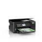 Multifunction Printer Epson C11CJ62402