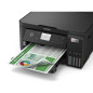 Stampante Multifunzione Epson C11CJ62402