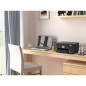 Stampante Multifunzione Epson C11CJ62402
