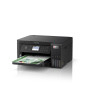 Multifunction Printer Epson C11CJ62402