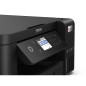 Multifunction Printer Epson C11CJ62402
