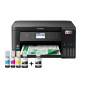 Stampante Multifunzione Epson C11CJ62402