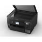 Multifunction Printer Epson C11CJ62402