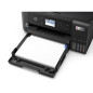 Multifunction Printer Epson C11CJ62402