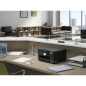Multifunction Printer Epson C11CJ62402