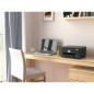Multifunction Printer Epson C11CJ62402