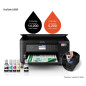 Multifunction Printer Epson C11CJ62402