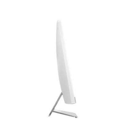 ASUS ExpertCenter E3402 ALL IN ONE