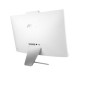 ASUS ExpertCenter E3402 ALL IN ONE ASUS ExpertCenter E3402 ALL IN ONE