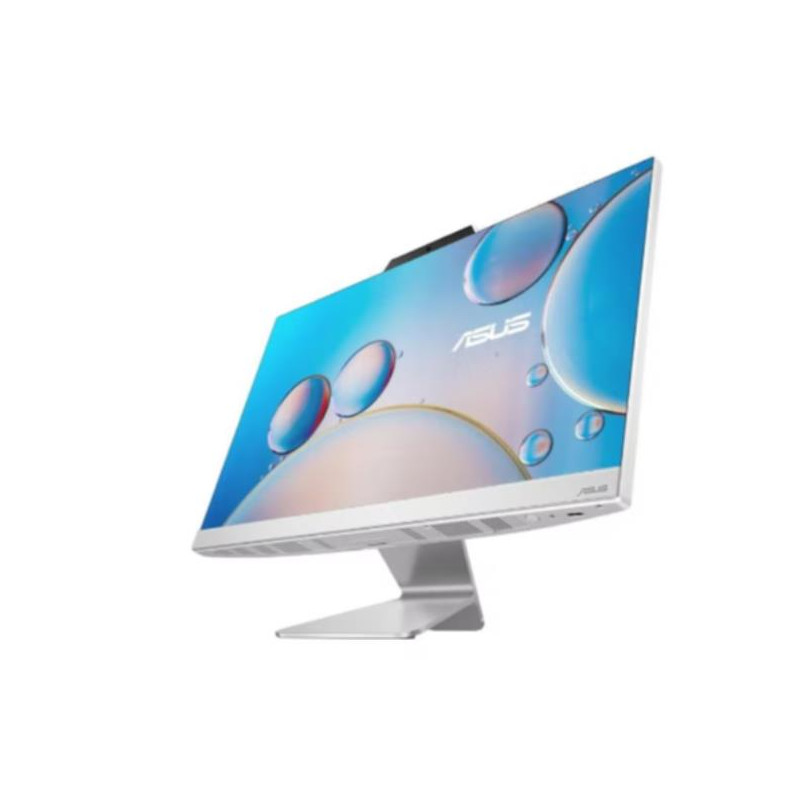 ASUS ExpertCenter E3402 ALL IN ONE ASUS ExpertCenter E3402 ALL IN ONE