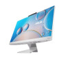 ASUS ExpertCenter E3402 ALL IN ONE ASUS ExpertCenter E3402 ALL IN ONE