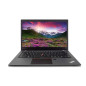 Porttil de ocasin lenovo thinkpad t470s 14 pulgadas - i7 - 6600u - 8gb - 256gb ssd m2 -  win10p - grado a