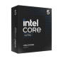 PROCESSORE INTEL 1851 CORE ULTRA 5 245K 14X5.2GHZ 24MB PROCESSORE INTEL 1851 CORE ULTRA 5 245K 14X5.2GHZ 24MB