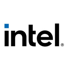 Intel Core Ultra 5 245KF - 4.2 GHz - 14 processori - 14 thread - 26 MB cache - FCLGA1851 Socket - Box
