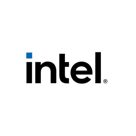 Intel Core Ultra 5 245KF - 4.2 GHz - 14 processori - 14 thread - 26 MB cache - FCLGA1851 Socket - Box