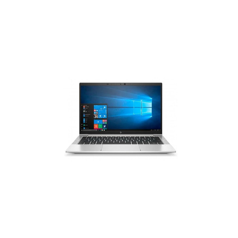 TASTIERA HP ELITEBOOK 830 G7 13" TOUCH I5-10TH 16 GB 256 GB SSD WIN 10 PRO RICONDIZIONATA TASTIERA HP ELITEBOOK 830 G7 13" TOUCH I5-10TH 16 GB 256 GB SSD WIN 10 PRO RICONDIZIONATA
