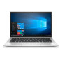 TASTIERA HP ELITEBOOK 830 G7 13" TOUCH I5-10TH 16 GB 256 GB SSD WIN 10 PRO RICONDIZIONATA TASTIERA HP ELITEBOOK 830 G7 13" TOUCH I5-10TH 16 GB 256 GB SSD WIN 10 PRO RICONDIZIONATA