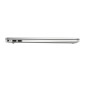 Portatil hp 15s - fq4051ns i5 - 1155g7 15.6 pulgadas 8gb - ssd256gb - wifi - bt - freedos - plata natural Portatil hp 15s - fq4051ns i5 - 1155g7 15.6 pulgadas 8gb - ssd256gb - wifi - bt - freedos - plata natural