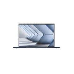 B9403CVAR-PP1934X