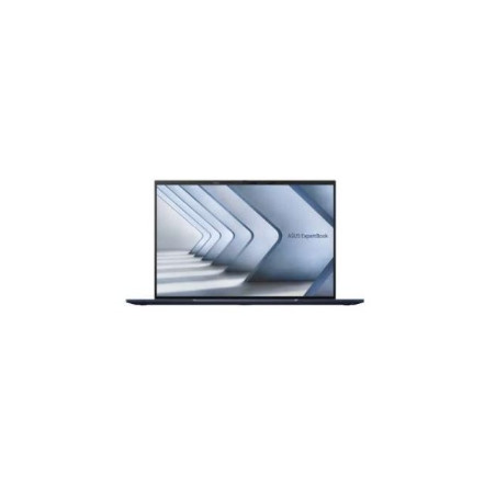 core 7 150u/32gb/1tb+tpm/shared/14oled/win11pro