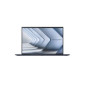 B9403CVAR-PP1934X