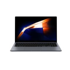COMPUTER PORTATILE SAMSUNG GALAXY BOOK4 I5-120U 16GB SSD 512GB 15.6"