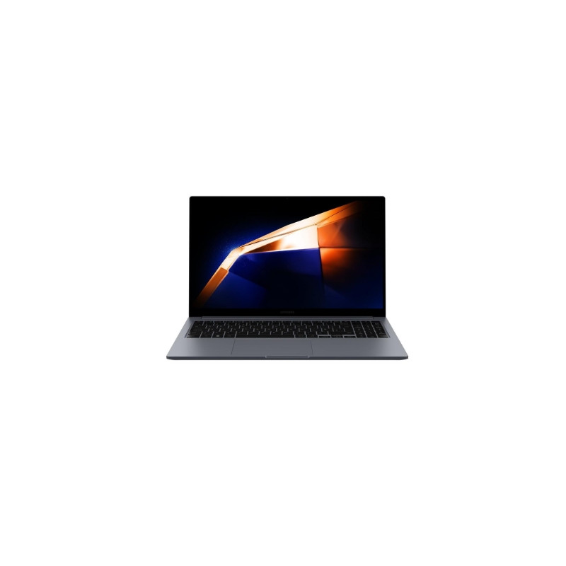 COMPUTER PORTATILE SAMSUNG GALAXY BOOK4 I5-120U 16GB SSD 512GB 15.6" COMPUTER PORTATILE SAMSUNG GALAXY BOOK4 I5-120U 16GB SSD 512GB 15.6"