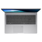 NB ASUS P1503CVA-NJ0609 15.6"FHD AG I7-13620H 8DDR5 512SSD FREEDOS 2Y CAM WIFI BT FP 4USB HDMI RJ45 TPM NB ASUS P1503CVA-NJ0609 15.6"FHD AG I7-13620H 8DDR5 512SSD FREEDOS 2Y CAM WIFI BT FP 4USB HDMI RJ45 TPM