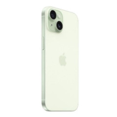 IPHONE 15 256GB VERDE CELLULARE