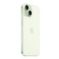 IPHONE 15 256GB VERDE CELLULARE