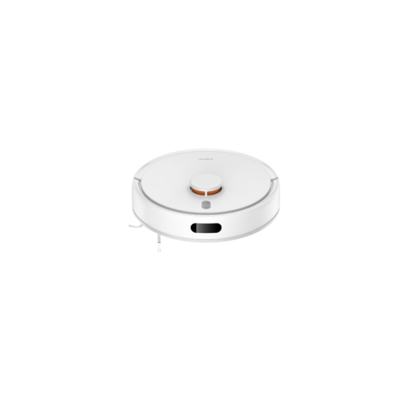 XIAOMI VACUUM S20+ ROBOT ASPIRAPOLVERE BIANCO XIAOMI VACUUM S20+ ROBOT ASPIRAPOLVERE BIANCO