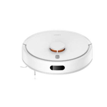 XIAOMI VACUUM S20+ ROBOT ASPIRAPOLVERE BIANCO