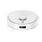 XIAOMI ROBOT VACUUM S20 PLUS WHITE EU BHR8159EU XIAOMI ROBOT VACUUM S20 PLUS WHITE EU BHR8159EU