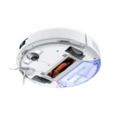 XIAOMI VACUUM S20+ ROBOT ASPIRAPOLVERE BIANCO