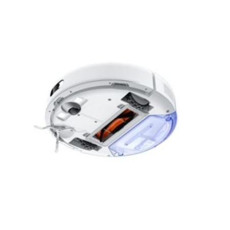XIAOMI ROBOT VACUUM S20 PLUS WHITE EU BHR8159EU