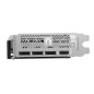 SCHEDA GRAFICA ZOTAC RTX 5060TI 16GB TWIN EDGE GDDR7
