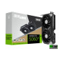 SCHEDA GRAFICA ZOTAC RTX 5060TI 16GB TWIN EDGE GDDR7