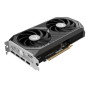 SCHEDA GRAFICA ZOTAC RTX 5060TI 16GB TWIN EDGE GDDR7