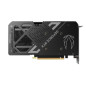 SCHEDA GRAFICA ZOTAC RTX 5060TI 16GB TWIN EDGE GDDR7