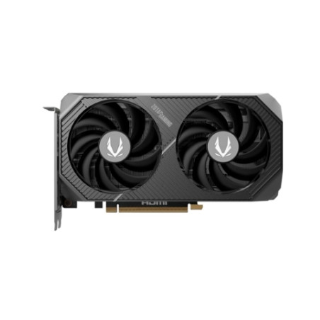 TARJETA GRÁFICA ZOTAC RTX 5060TI 16GB TWIN EDGE GDDR7