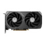 SCHEDA GRAFICA ZOTAC RTX 5060TI 16GB TWIN EDGE GDDR7