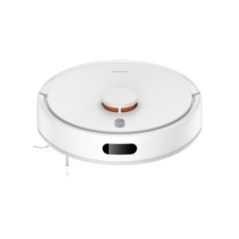 XIAOMI VACUUM S20 ROBOT ASPIRAPOLVERE BIANCO