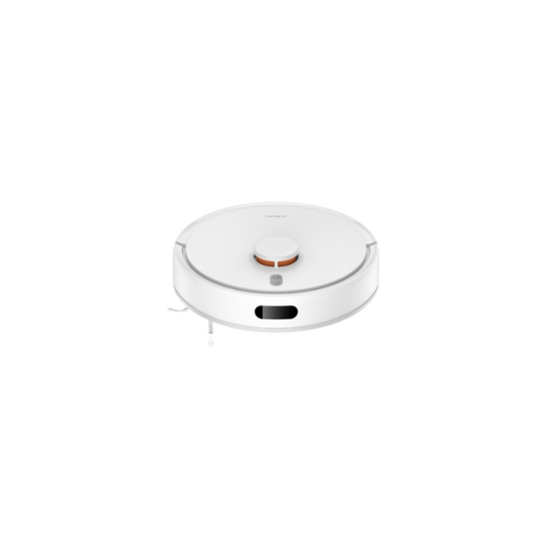 XIAOMI VACUUM S20 ROBOT ASPIRAPOLVERE BIANCO XIAOMI VACUUM S20 ROBOT ASPIRAPOLVERE BIANCO