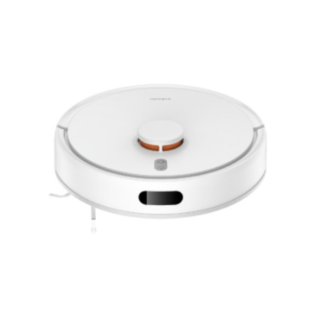XIAOMI VACUUM S20 ROBOT ASPIRAPOLVERE BIANCO