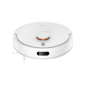 XIAOMI ROBOT VACUUM S20 WHITE EU BHR8629EU XIAOMI ROBOT VACUUM S20 WHITE EU BHR8629EU