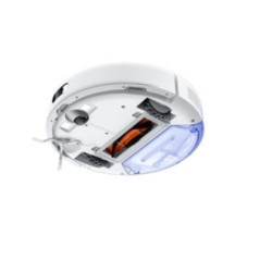 XIAOMI VACUUM S20 ROBOT ASPIRAPOLVERE BIANCO