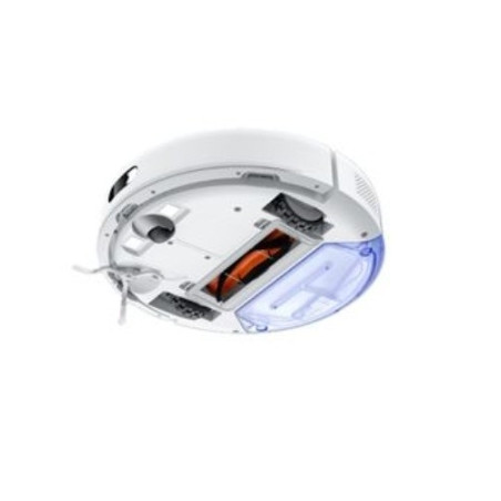 XIAOMI VACUUM S20 ROBOT ASPIRAPOLVERE BIANCO