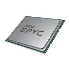 AMD AMD EPYC 7272