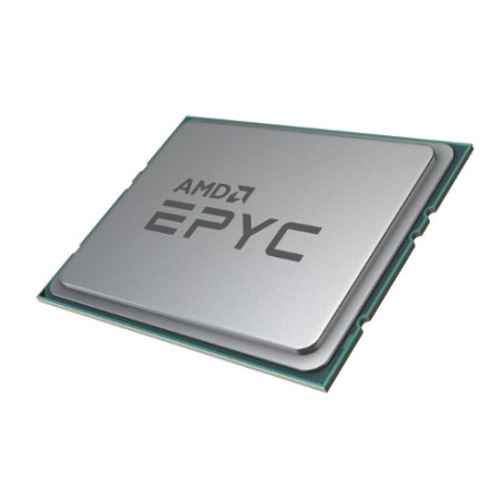 AMD EPYC 7272 - 2.9 GHz - 12-core - 24 thread - 64 MB cache - Socket SP3 - OEM